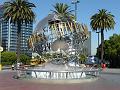 Universal Studio P1020251